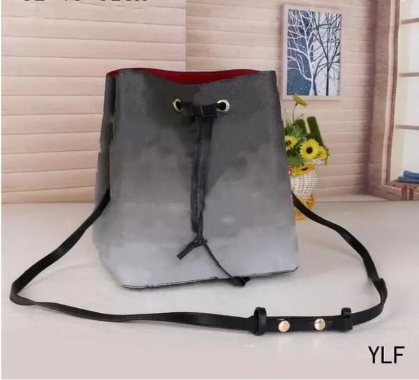 2023 neonoe bucket bag wallets purse lady handbag lady handbags wallets women bags hobo purses famous designer crossbody bag
2023 neonoe bucket bag wallets purse lady handbag lady handbags wallets women bags hobo purses famous designer crossbody bag