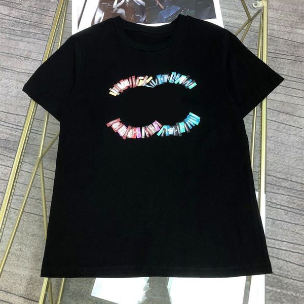 trendy france clothing womens t-shirt paris letter print couple summer 100% cotton round neck 3xl 4xl short sleeve tees 1fl4, White
trendy france clothing womens t-shirt paris letter print couple summer 100% cotton round neck 3xl 4xl short sleeve tees 1fl4, White