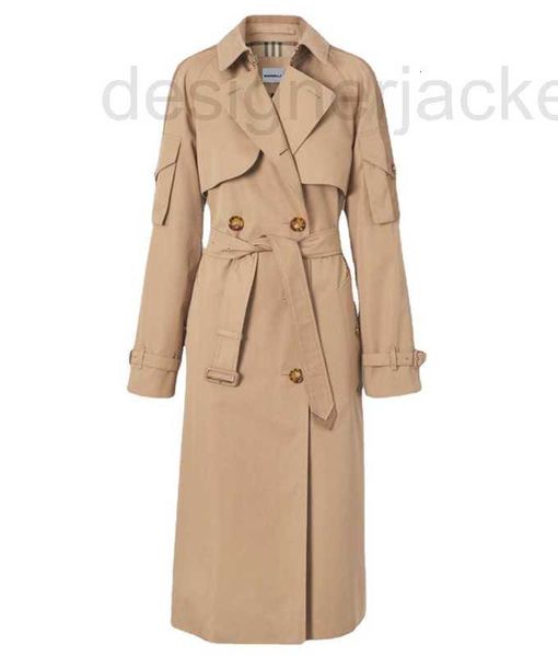 women's trench coats designer counter early spring new product contrast color patchwork plaid lining double breasted mid length trench, Tan;black
women's trench coats designer counter early spring new product contrast color patchwork plaid lining double breasted mid length trench, Tan;black