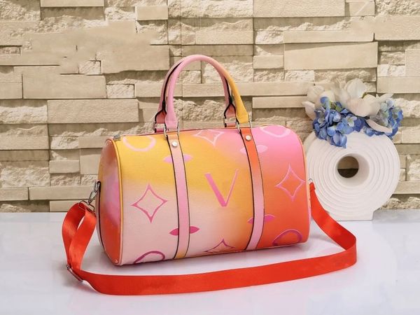 mt spring in the city bags 43cm luxury designer women duffel suitcases luggage sport outdoor packs shoulder travel bags messenger totes hand
mt spring in the city bags 43cm luxury designer women duffel suitcases luggage sport outdoor packs shoulder travel bags messenger totes hand