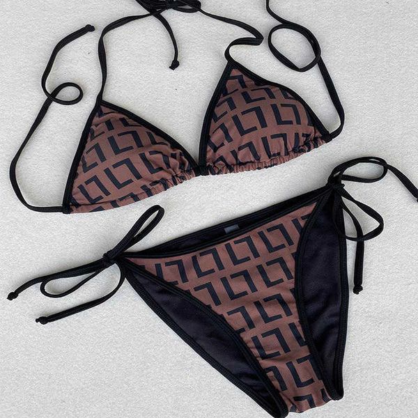 designer bikini swimsuit mixed luxury brands womens designers bikinis sets clear strap shape swimsuits ladies bathing suits beach summer w, White;black
designer bikini swimsuit mixed luxury brands womens designers bikinis sets clear strap shape swimsuits ladies bathing suits beach summer w, White;black