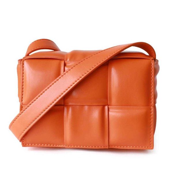 teen designer bag bags botegas cassette cross body mini womens handbag 2023 leather plaid pillow zpy3
teen designer bag bags botegas cassette cross body mini womens handbag 2023 leather plaid pillow zpy3