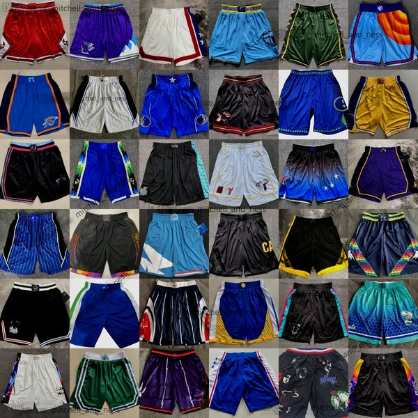 printed new city basketball shorts with pocket man team sport wear pant home away elastic waist casual wear sports breathable gym training b, Black
printed new city basketball shorts with pocket man team sport wear pant home away elastic waist casual wear sports breathable gym training b, Black