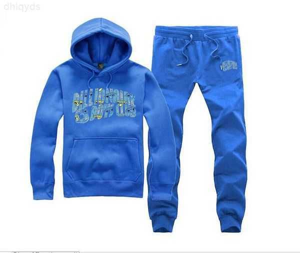new fashion mens sportswear hoodie clothing men sweat suits hip hop hoody brand new sweatshirt men's clothes men outdoor hoodie tracksu, Gray
new fashion mens sportswear hoodie clothing men sweat suits hip hop hoody brand new sweatshirt men's clothes men outdoor hoodie tracksu, Gray