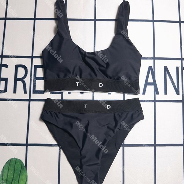 luxury womens swimwear designer bikini summer swimsuit fashion woman beach swim clothing female biquini, White;black
luxury womens swimwear designer bikini summer swimsuit fashion woman beach swim clothing female biquini, White;black