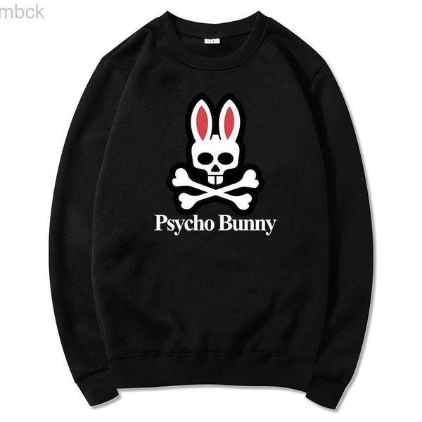 men's hoodies sweatshirts men's round neck hoodie men's fall winter base sweater sweatshirt casual clothing ming style top, Black
men's hoodies sweatshirts men's round neck hoodie men's fall winter base sweater sweatshirt casual clothing ming style top, Black
