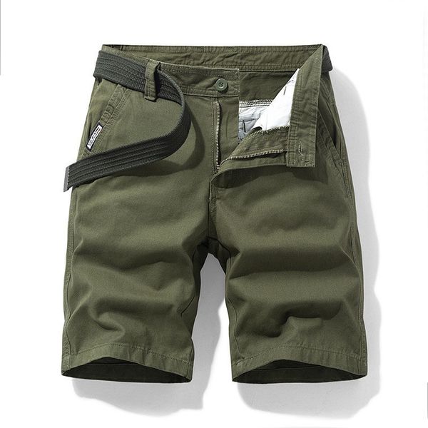men's shorts summer men's casual shorts five quarter pants cotton belt straight leg pants daily y2k mens 230419, White;black
men's shorts summer men's casual shorts five quarter pants cotton belt straight leg pants daily y2k mens 230419, White;black
