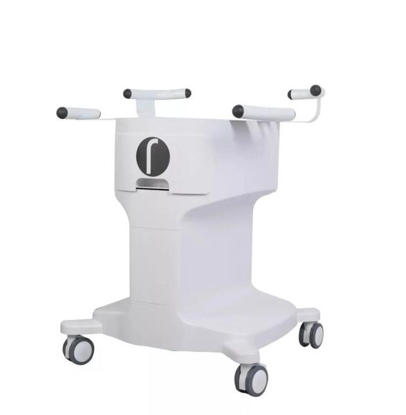 2022 beauty salon accessories instrument small bubble m22 cart water light base frame table skin management instrument storage rac9525528
2022 beauty salon accessories instrument small bubble m22 cart water light base frame table skin management instrument storage rac9525528