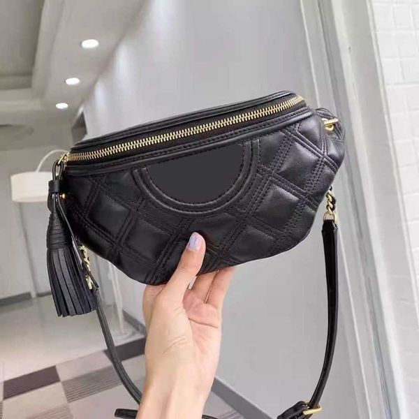 designer bags belt bags fanny pack bum bag waist bags adjustable women beltbag beltbags bumbags classic handbag 230318
designer bags belt bags fanny pack bum bag waist bags adjustable women beltbag beltbags bumbags classic handbag 230318