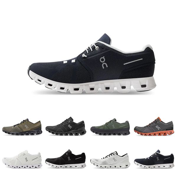 2023 designer running shoes of men black white light forest green rust red men women trainers sports sneakers sneaker
2023 designer running shoes of men black white light forest green rust red men women trainers sports sneakers sneaker