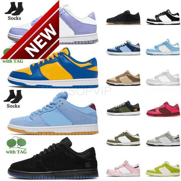 retro low designer shoes big size 13 sb dunks low running shoes platform fashion women mens black white gum undefeated ucla lilac unc grey f
retro low designer shoes big size 13 sb dunks low running shoes platform fashion women mens black white gum undefeated ucla lilac unc grey f