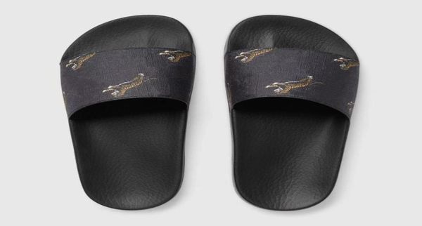 classic male female rubber slippers summer beach slides many styles large sizes women men fashion sandals wild flat scuffs 5771975, Black
classic male female rubber slippers summer beach slides many styles large sizes women men fashion sandals wild flat scuffs 5771975, Black