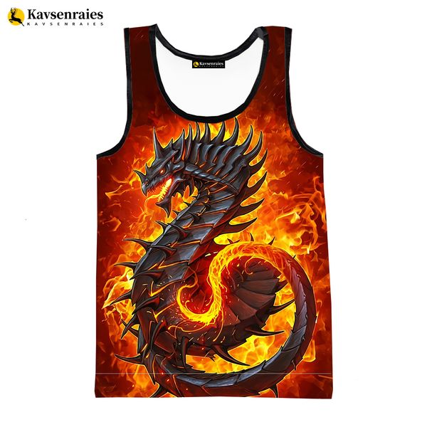 men' tank china dragon 3d printed tank men women fashion casual streetwear sleeveless shirts quick-drying t-shirt men' clothin, White;black
men' tank china dragon 3d printed tank men women fashion casual streetwear sleeveless shirts quick-drying t-shirt men' clothin, White;black