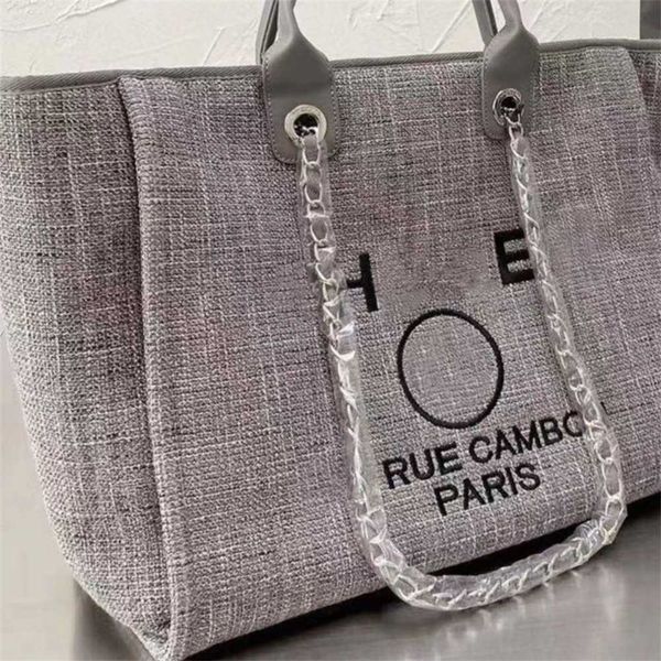 purses us sale large women's luxury beach handbags canvas packs embroidered classic women bag big designers pack female backpack 33nk
purses us sale large women's luxury beach handbags canvas packs embroidered classic women bag big designers pack female backpack 33nk