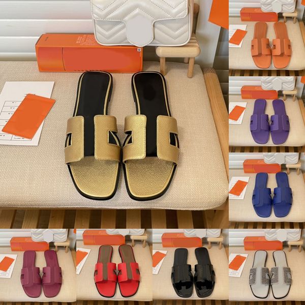 hight quality 32 colors designer orange slippers luxury sandal women slides flat flip flops crocodile skin ladies beach sandal summer genuin, Black
hight quality 32 colors designer orange slippers luxury sandal women slides flat flip flops crocodile skin ladies beach sandal summer genuin, Black