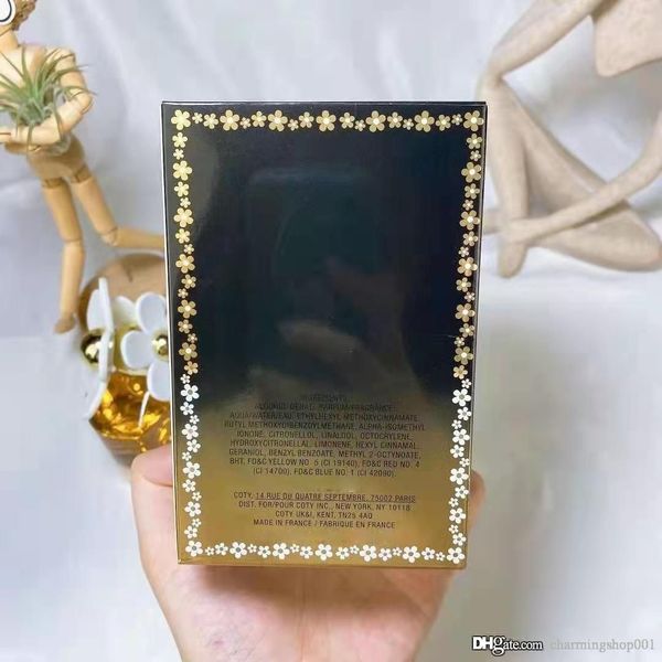 perfume for woman daisy 100ml edp 3.3 fl oz fragrance parfum nature eau so intense de parfum spray charm fragrances girls parfums vaporisate
perfume for woman daisy 100ml edp 3.3 fl oz fragrance parfum nature eau so intense de parfum spray charm fragrances girls parfums vaporisate