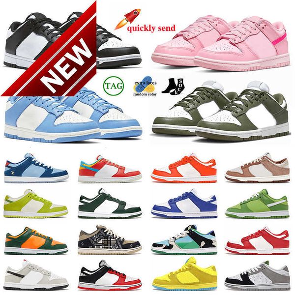 retro low 2023 designer running shoes for men women reverse panda white black sb dunks low dunked lows grey fog syracuse unc sail coast kent
retro low 2023 designer running shoes for men women reverse panda white black sb dunks low dunked lows grey fog syracuse unc sail coast kent