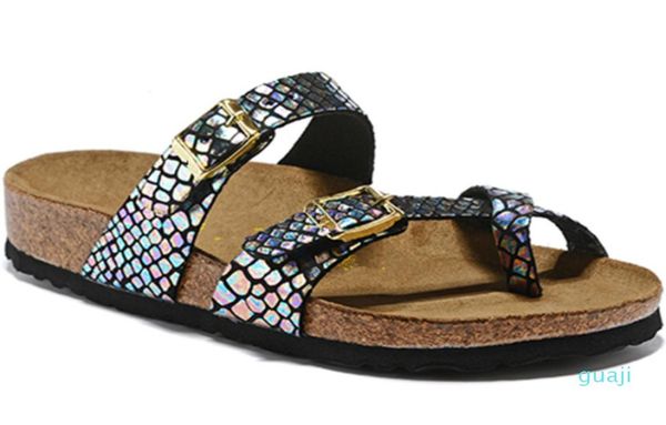mayari florida arizonasummer men women flats sandals cork slippers casual shoes beach slippers size 34469226048, Black
mayari florida arizonasummer men women flats sandals cork slippers casual shoes beach slippers size 34469226048, Black