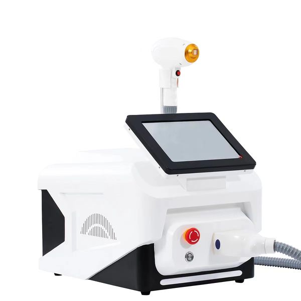 beauty use diode laser hair removal machine 808 diode laser portable laser beauty equipment
beauty use diode laser hair removal machine 808 diode laser portable laser beauty equipment