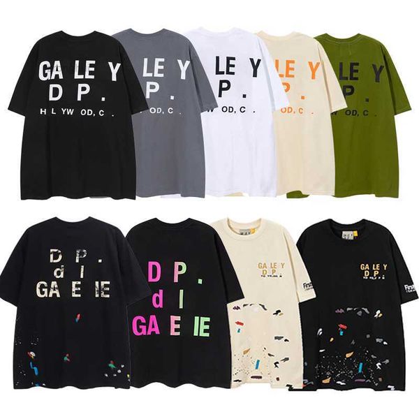 men's t-shirts designer of galleryes tees deps shirs luxury fashion shirs mens womens brand shor sleeve hip hop sreewear clohing clohe, White;black
men's t-shirts designer of galleryes tees deps shirs luxury fashion shirs mens womens brand shor sleeve hip hop sreewear clohing clohe, White;black