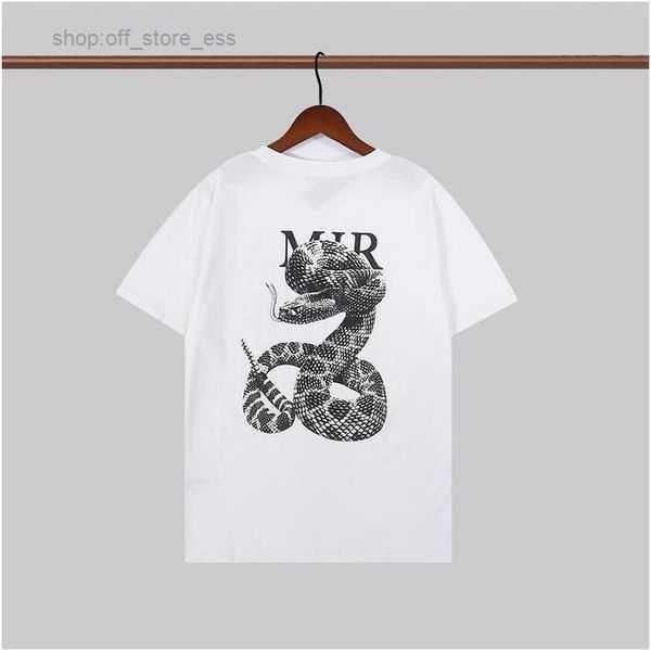 amirs t shirt 2023 t-shirts summer mens t shirts womens designer tees fashion man t-shirt quality short sleeve luxury hip hop streetwear ts, White;black
amirs t shirt 2023 t-shirts summer mens t shirts womens designer tees fashion man t-shirt quality short sleeve luxury hip hop streetwear ts, White;black