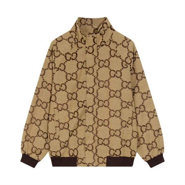 men designer jacket street waterproof jacket active slim bomber hooded trench coats thin zip casual jackets spring autumn size m-xxl nlz, Black;brown
men designer jacket street waterproof jacket active slim bomber hooded trench coats thin zip casual jackets spring autumn size m-xxl nlz, Black;brown