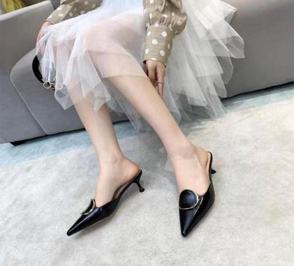 womens sandals slide slippers fashion printing beach leisure outdoor sandal shoes ladies gentleman slipper factory pr6072047, Black
womens sandals slide slippers fashion printing beach leisure outdoor sandal shoes ladies gentleman slipper factory pr6072047, Black