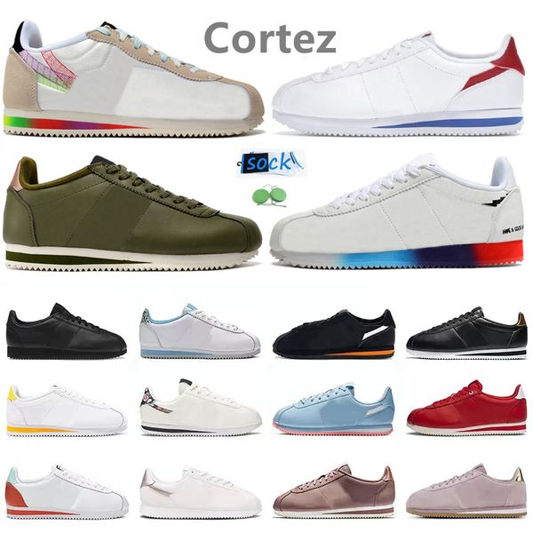 cortez men women running shoes have a good game forrest gump black white bronze psychic pale ivory metallic gold oregon bone aqua mens train
cortez men women running shoes have a good game forrest gump black white bronze psychic pale ivory metallic gold oregon bone aqua mens train