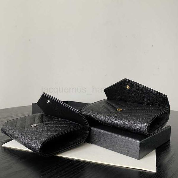 luxury handbags designer leather messenger should tote yslity lulu bag women's casual handbag clutch chain womens men crossbody shoulde
luxury handbags designer leather messenger should tote yslity lulu bag women's casual handbag clutch chain womens men crossbody shoulde