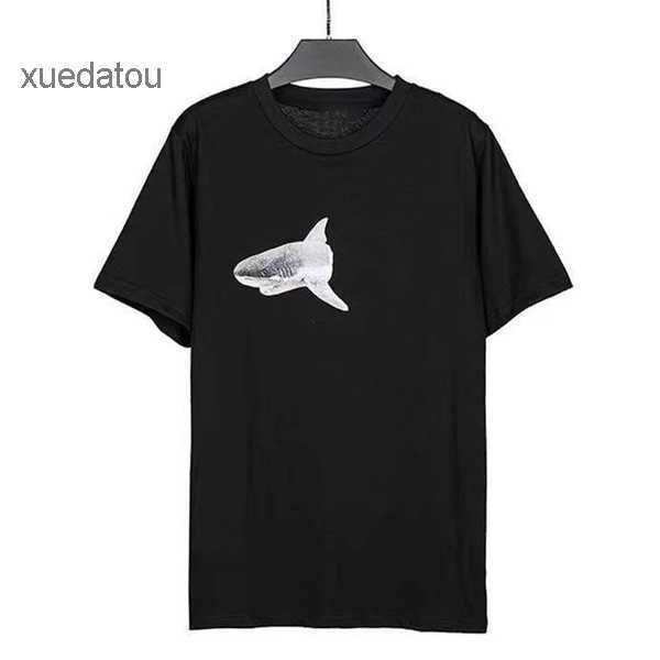 t shirts mens women designers t-shirts tees apparel man casual shirt luxurys clothing street shorts sleeve clothes palms tshirts 5 abmu, White;black
t shirts mens women designers t-shirts tees apparel man casual shirt luxurys clothing street shorts sleeve clothes palms tshirts 5 abmu, White;black