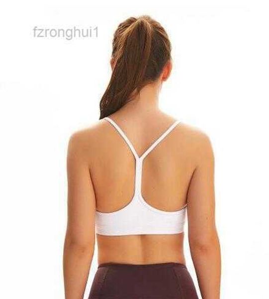 lu-women's tanks & camis yoga sling sports bra y-shaped back running gym clothes women underwear cross shockproof workout fitness s-xxl, Gray
lu-women's tanks & camis yoga sling sports bra y-shaped back running gym clothes women underwear cross shockproof workout fitness s-xxl, Gray