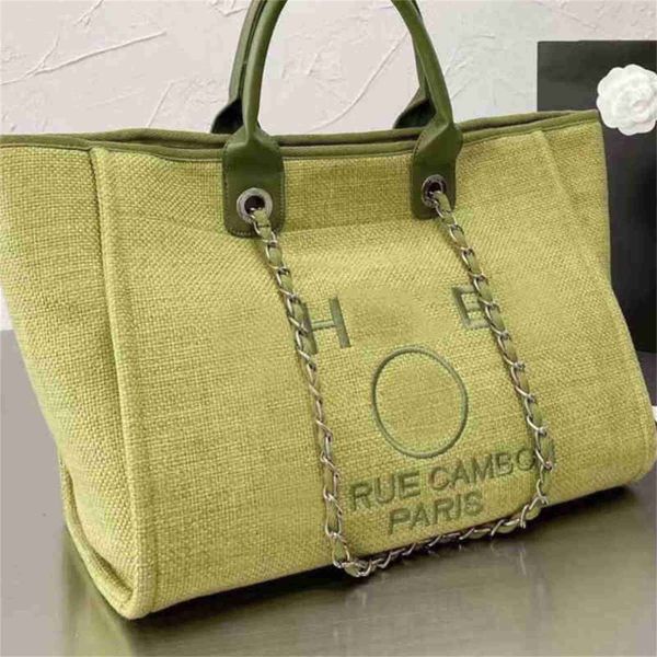 70% off fashion women's luxury handbags canvas embroidered packs beach bag classic large pack backpack small qggk
70% off fashion women's luxury handbags canvas embroidered packs beach bag classic large pack backpack small qggk