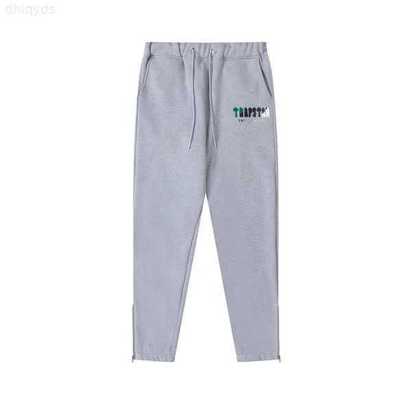 mens casual tracksuits fashion fleece hoodies trapstar sweatpants stylish street style hoodie side zipper pants mans gym fitness tracksuit 2, Gray
mens casual tracksuits fashion fleece hoodies trapstar sweatpants stylish street style hoodie side zipper pants mans gym fitness tracksuit 2, Gray