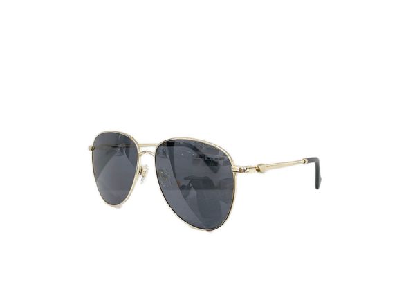 womens sunglasses for women men sun glasses mens fashion style protects eyes uv400 lens with random box and case 1419s, White;black
womens sunglasses for women men sun glasses mens fashion style protects eyes uv400 lens with random box and case 1419s, White;black