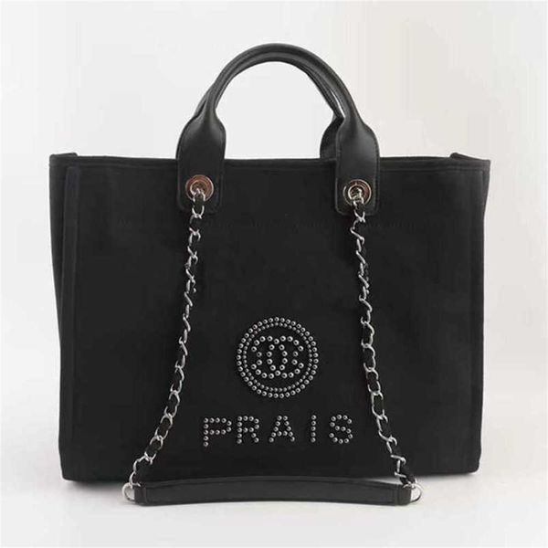 purses us sale luxury fashion beach women handbags pearl bag designers female canvas portable high-capacity classic trend big ladies backpac
purses us sale luxury fashion beach women handbags pearl bag designers female canvas portable high-capacity classic trend big ladies backpac