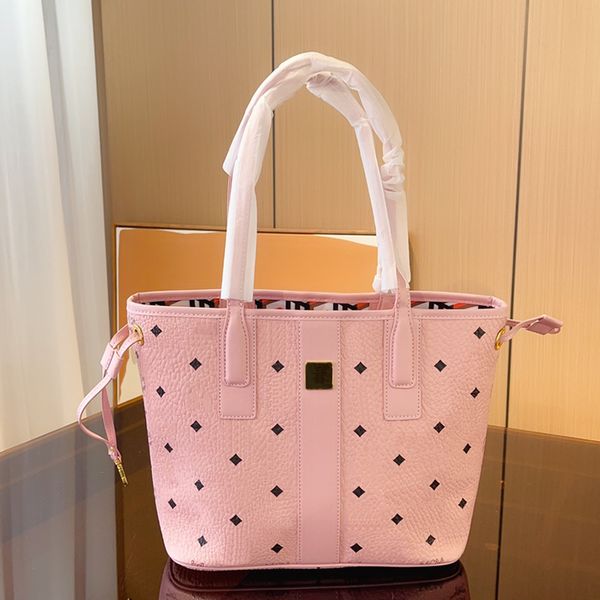 tote bag luxurys crossbody bags designer bag shoulder purse brand women wallet leather shoulder messenger handbag classic brown handbags let
tote bag luxurys crossbody bags designer bag shoulder purse brand women wallet leather shoulder messenger handbag classic brown handbags let