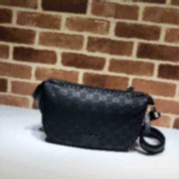 luxury brand bags double printed canvas fashion one-shoulder messenger bag 449132 woman handbag lea 373y, Black;white
luxury brand bags double printed canvas fashion one-shoulder messenger bag 449132 woman handbag lea 373y, Black;white