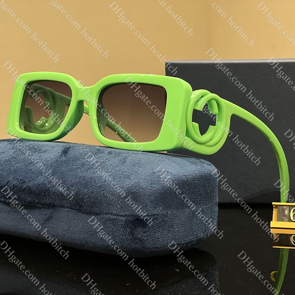 solid color letter design sunglasses for men leisure green sunglasses outdoor travel holiday beach sun glasses with box, White;black
solid color letter design sunglasses for men leisure green sunglasses outdoor travel holiday beach sun glasses with box, White;black