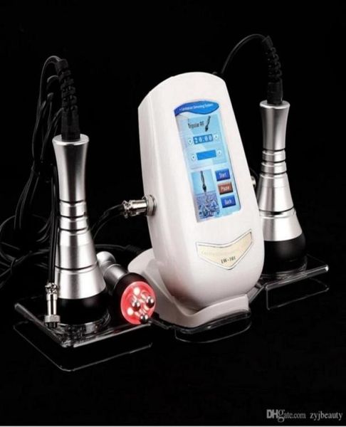 40k rf body weight fat loss body slimming massager radio frequency cavitation fat removal cellulite ultrasound machine 2020 new9939354
40k rf body weight fat loss body slimming massager radio frequency cavitation fat removal cellulite ultrasound machine 2020 new9939354