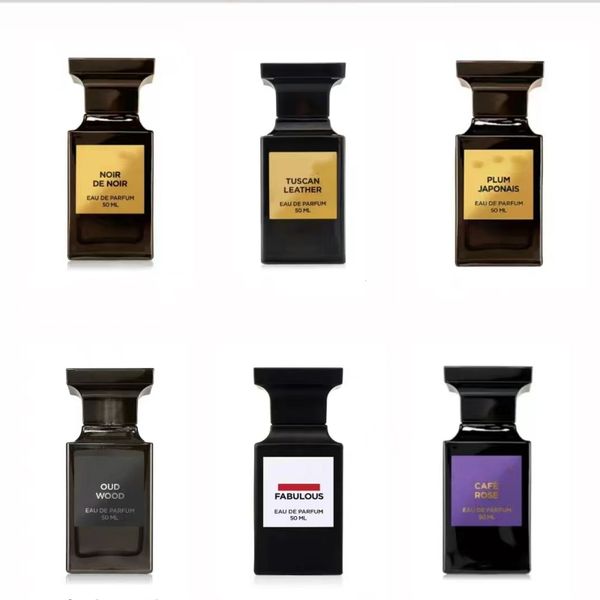 promotion perfumes women men perfume tobacco oud vanille cherry smoke fucking fabulous 100ml good smell long time lasting eau de parfum spra
promotion perfumes women men perfume tobacco oud vanille cherry smoke fucking fabulous 100ml good smell long time lasting eau de parfum spra