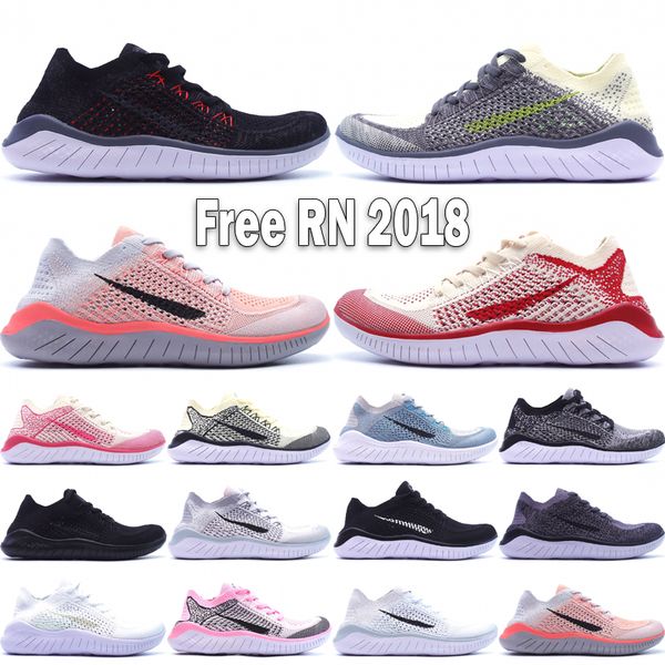 rn fk 2018s marathon running shoes mens womens trainers oreo black anthracite crimson pulse white platinum outdoor sneakers size 36-45
rn fk 2018s marathon running shoes mens womens trainers oreo black anthracite crimson pulse white platinum outdoor sneakers size 36-45
