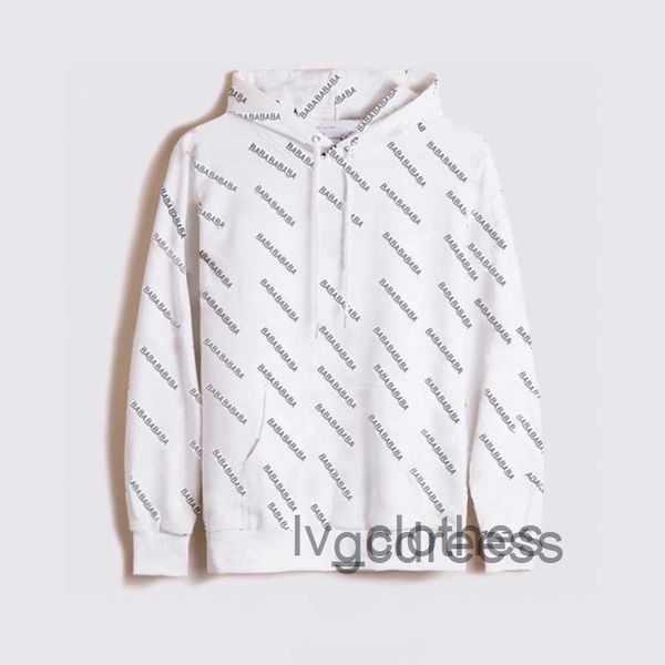 men's hoodies sweatshirts designer hoodie sweatshirt boys hoodie men's pullover hip-hop letter black printed casual white clothes
men's hoodies sweatshirts designer hoodie sweatshirt boys hoodie men's pullover hip-hop letter black printed casual white clothes