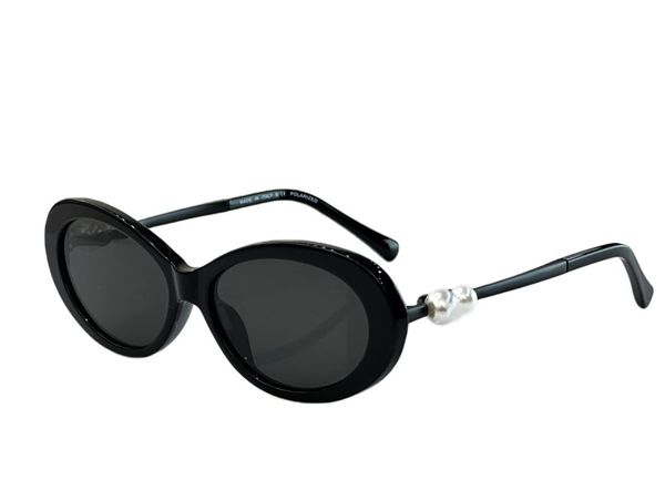 womens sunglasses for women men sun glasses mens fashion style protects eyes uv400 lens with random box and case 5428-h, White;black
womens sunglasses for women men sun glasses mens fashion style protects eyes uv400 lens with random box and case 5428-h, White;black