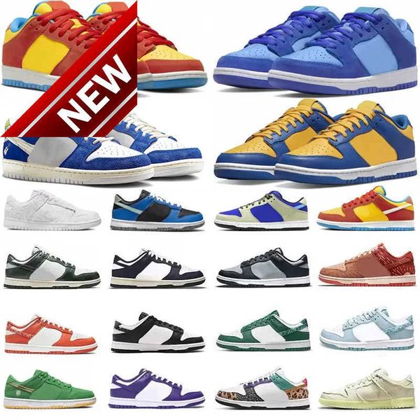 retro low designer dunks casual sneakers shoes panda low university blue fashion grey fog medium varsity green chunky michigan syracuse chic
retro low designer dunks casual sneakers shoes panda low university blue fashion grey fog medium varsity green chunky michigan syracuse chic