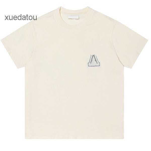 mens t shirts paris style big letter loose tee cotton couples embroidery short sleeve casual shirt 1 4ezp, White;black
mens t shirts paris style big letter loose tee cotton couples embroidery short sleeve casual shirt 1 4ezp, White;black