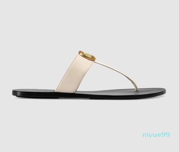 mens and womens fashion black 10mm marmont leather thong sandals adults beach causal slippers size euro 35457995345
mens and womens fashion black 10mm marmont leather thong sandals adults beach causal slippers size euro 35457995345