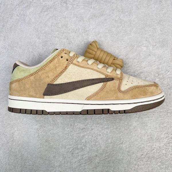discount outdoor-indoor skate shoes men women ts duks low yellow brown jaune brun the 2023 latest designer streetwear sportswear
discount outdoor-indoor skate shoes men women ts duks low yellow brown jaune brun the 2023 latest designer streetwear sportswear