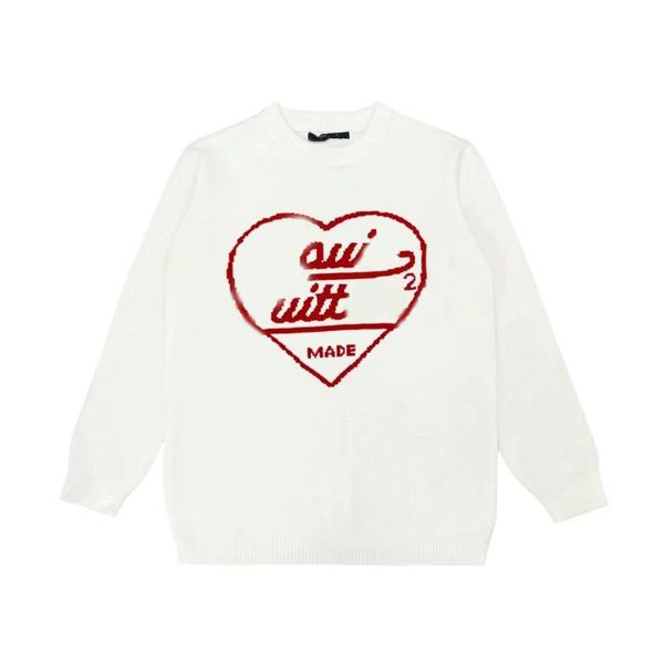 designer men's sweater brand lower turtleneck sweaters fashion trend clash color sweatshirt men s and womens clothing size s-xxl 2xl, White;black
designer men's sweater brand lower turtleneck sweaters fashion trend clash color sweatshirt men s and womens clothing size s-xxl 2xl, White;black