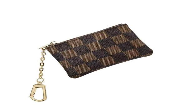 colors portable id card holder bus cards cover case office work key chain key ring tool4757139, Brown;gray
colors portable id card holder bus cards cover case office work key chain key ring tool4757139, Brown;gray