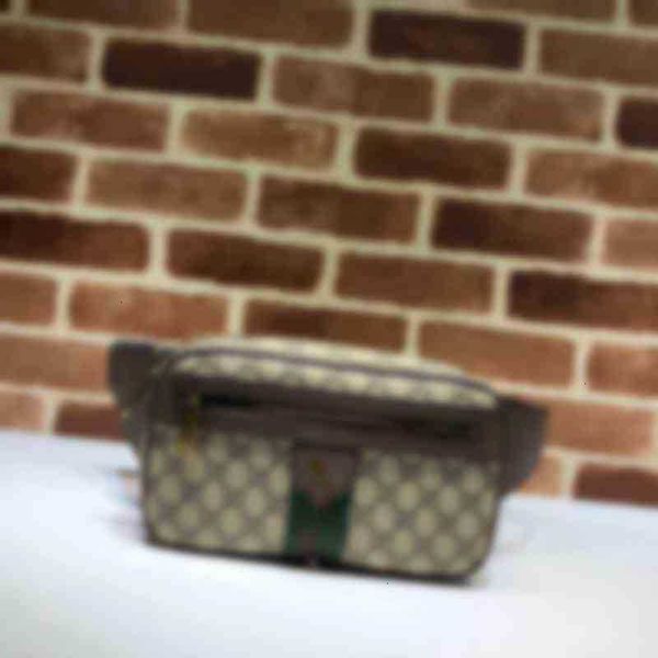 luxury brand waist bags ophidia series fanny pack 574796 embossing chest bag shoulder leather canvas belt pouches yvkh, Black;white
luxury brand waist bags ophidia series fanny pack 574796 embossing chest bag shoulder leather canvas belt pouches yvkh, Black;white